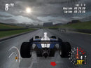 TOCA Race Driver 2 - Microsoft Xbox spill - Retrospillkongen