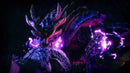Monster Hunter: Rise - Nintendo Switch spill - Retrospillkongen
