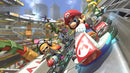 Mario Kart 8 Deluxe - Nintendo Switch Spill - Retrospillkongen