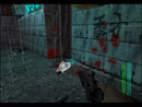Perfect Dark - N64 spill i Eske - Retrospillkongen