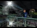 Perfect Dark - N64 spill i Eske - Retrospillkongen