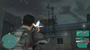 Syphon Filter: Dark Mirror (Forseglet) - PS2 spill - Retrospillkongen