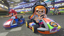 Mario Kart 8 Deluxe - Nintendo Switch Spill - Retrospillkongen