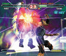 Bloody Roar: Extreme - Original Xbox-spill - Retrospillkongen