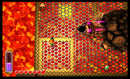 The Legend of Zelda: A Link Between Worlds - Nintendo 3DS spill - Retrospillkongen