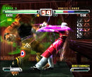 Bloody Roar: Extreme - Original Xbox-spill - Retrospillkongen