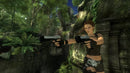 Tomb Raider: Underworld - PS3 spill - Retrospillkongen
