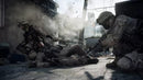 Battlefield 3 - PS3 spill - Retrospillkongen