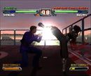 Bloody Roar: Extreme - Original Xbox-spill - Retrospillkongen