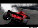 F1 2002 - Original Xbox-spill - Retrospillkongen