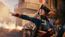 Assassin's Creed Unity - PS4 spill - Retrospillkongen