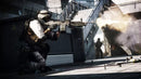 Battlefield 3 - PS3 spill - Retrospillkongen