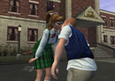 Canis Canem Edit | Bully - PS2 spill - Retrospillkongen