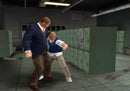 Canis Canem Edit | Bully - PS2 spill - Retrospillkongen