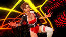 Dance Central 2 - Xbox 360 spill - Retrospillkongen