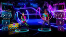 Dance Central 2 - Xbox 360 spill - Retrospillkongen