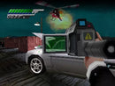 007 The World Is Not Enough - N64 spill - Retrospillkongen