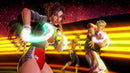 Dance Central 2 - Xbox 360 spill - Retrospillkongen