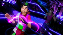 Dance Central 2 - Xbox 360 spill - Retrospillkongen
