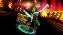 Dance Central 2 - Xbox 360 spill - Retrospillkongen