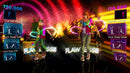 Dance Central 2 - Xbox 360 spill - Retrospillkongen