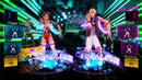Dance Central 2 - Xbox 360 spill - Retrospillkongen