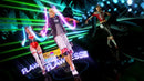 Dance Central 2 - Xbox 360 spill - Retrospillkongen