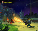 Ratchet & Clank - PS2 spill - Retrospillkongen
