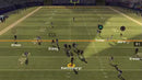 Madden NFL 06 - Microsoft Xbox spill - Retrospillkongen