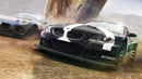 Colin McRae: DiRT 2 - Wii spill - Retrospillkongen