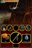 Disney Pirates of the Caribbean: At World's End - Nintendo DS spill - Retrospillkongen