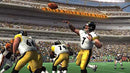 Madden NFL 06 - Microsoft Xbox spill - Retrospillkongen