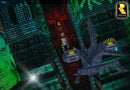 Perfect Dark - N64 spill i Eske - Retrospillkongen