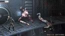Dead Space - Xbox 360 spill - Retrospillkongen