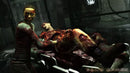 Dead Space - Xbox 360 spill - Retrospillkongen