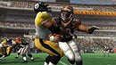 Madden NFL 06 - Microsoft Xbox spill - Retrospillkongen