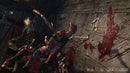 Dead Space - Xbox 360 spill - Retrospillkongen