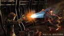 Dead Space - Xbox 360 spill - Retrospillkongen