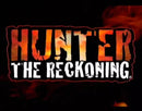 Hunter: The Reckoning - Microsoft Xbox spill - Retrospillkongen