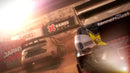 Colin McRae: DiRT 2 - Wii spill - Retrospillkongen