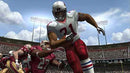Madden NFL 06 - Microsoft Xbox spill - Retrospillkongen