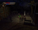 Hunter: The Reckoning - Microsoft Xbox spill - Retrospillkongen