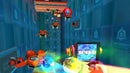 Sonic Heroes - Original Xbox-spill - Retrospillkongen