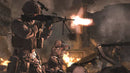 Call of Duty 4: Modern Warfare  - PS3 spill - Retrospillkongen