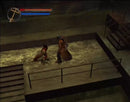 Hunter: The Reckoning - Microsoft Xbox spill - Retrospillkongen