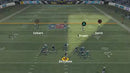 Madden NFL 06 - Microsoft Xbox spill - Retrospillkongen