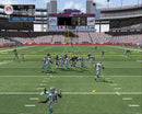 Madden NFL 2005 - Microsoft Xbox spill - Retrospillkongen