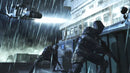 Call of Duty 4: Modern Warfare  - PS3 spill - Retrospillkongen