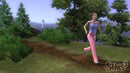 The Sims 3 - PS3 spill - Retrospillkongen