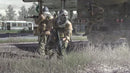 Call of Duty 4: Modern Warfare  - PS3 spill - Retrospillkongen